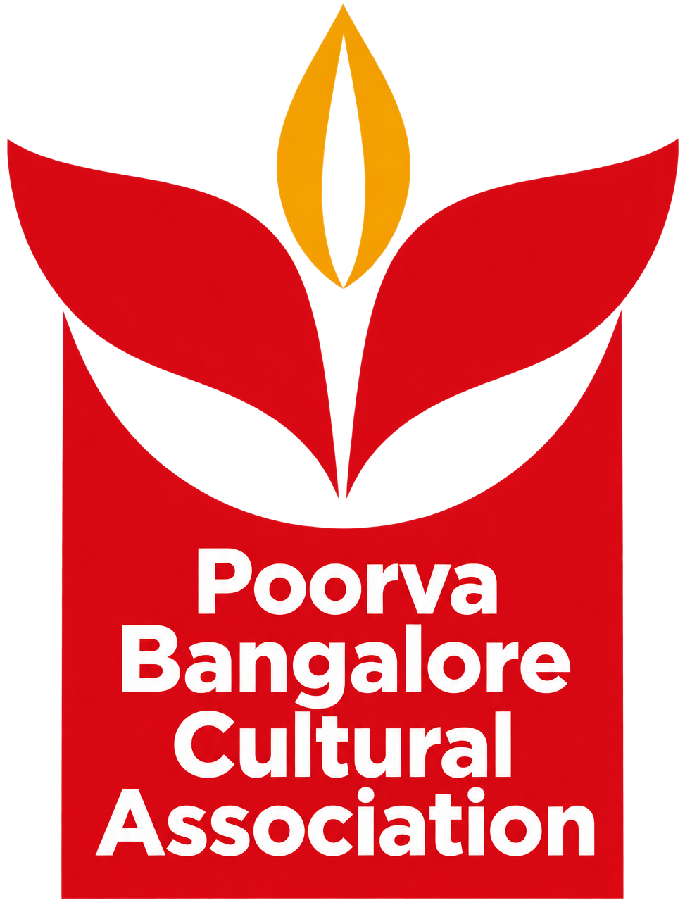 PBCA Logo
